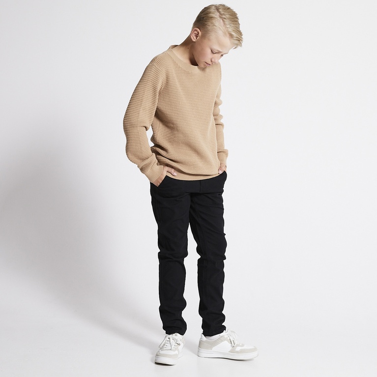 Sweater "Melker" Sweater "Melker"